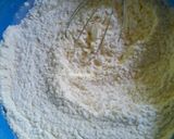 Foto langkah ke 4 dari resep Pastel Ekonomis Dan tips untuk frozen.