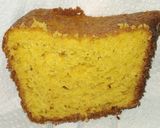 Foto del paso 10 de la receta: Budín de mandarinas