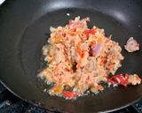 Foto langkah ke 2 dari resep 274. Soto Betawi.