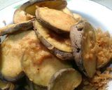 Foto langkah ke 5 dari resep Terung goreng kriuk yummy.