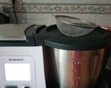 Foto del paso 3 de la receta: Lentejas en Monsieur Plus