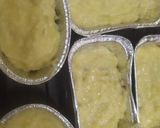 Foto langkah ke 5 dari resep Potato Au Gratin.