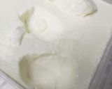 عکس مرحله 4 از دستور 🐄 ماست محلی خونگی 🐄