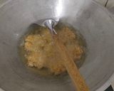 Foto langkah ke 2 dari resep Bulet - bulet Tempe.