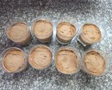 Foto del paso 7 de la receta: Tiramisú de chocolate