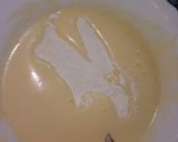 Foto del paso 6 de la receta: Brazo de gitano