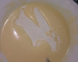 Foto del paso 6 de la receta: Brazo de gitano