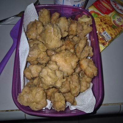 Langkah 8