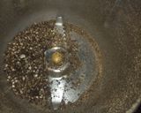 முட்டை மிளகு மசாலா ரெசிபி ஸ்டேப் 6 புகைப்படம்