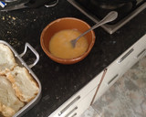 Foto del paso 4 de la receta: Torrijas