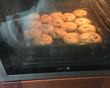 Foto del paso 6 de la receta: Galletas Chips chocolate y nueces