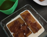 Foto del paso 3 de la receta: Tarta de galleta