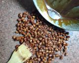 Foto del paso 3 de la receta: Praliné🥜