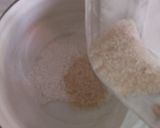 Foto langkah ke 4 dari resep Khanom Leum Kleun.