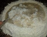 Foto del paso 1 de la receta: Baguette Caseras