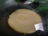 Pancake