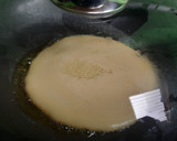 Foto langkah ke 4 dari resep Pancake.