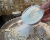 A picture of step 4 of Instant No-Gas Sweet Recipe | 5-Minute Delicious Indian Mithai.
