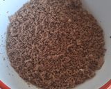 Tokatúra (vekni belsőségekből) recept fázis 2 fotója