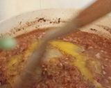 Foto langkah ke 5 dari resep Oseng Pare Pedas.