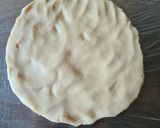 Foto del paso 6 de la receta: Masa sablée para tartas dulces