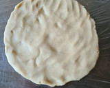 Foto del paso 6 de la receta: Masa sablée para tartas dulces
