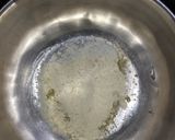मैंगो पन्नाकोटा रेसिपी चरण 1 फोटो