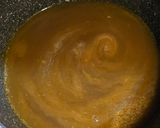 Foto langkah ke 2 dari resep Ramen Kari.