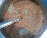 நாட்டு சர்க்கரை பொங்கல் (Naattu sarkarai pongal recipe in tamil) ரெசிபி ஸ்டேப் 3 புகைப்படம்