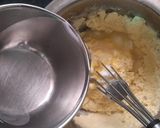 ખાંડવી (કૂકરમાં બનાવેલ)(Khandvi Recipe In Gujarati) રેસીપી સ્ટેપ1ફોટો