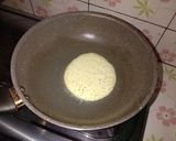 Foto langkah ke 4 dari resep Pancake Eggless.