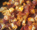 Foto del paso 4 de la receta: Acelgas diferentes