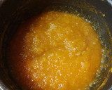 Foto del paso 5 de la receta: Mermelada de la abuela (naranja, pera o manzana)
