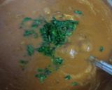 A picture of step 8 of Dal Makhani Without Onions And Garlic.