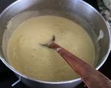 Foto del paso 1 de la receta: Crema de papitas colombianas