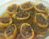 صورة لخطوة 5 من وصفة بطاطا بطريقة عصرية