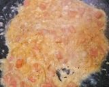Foto langkah ke 5 dari resep Spaghetti Carbonara Creamer.