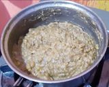 Foto langkah ke 1 dari resep Es mambo kacang hijau.