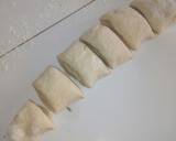 Shawarma mai yaji-yajimatakin girki3 hoto