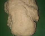 Foto langkah ke 3 dari resep 83.Roti goreng tanpa telur.