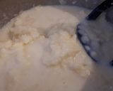 Foto del paso 6 de la receta: Cordero al horno con puré de patatas y verduras