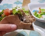 Foto del paso 8 de la receta: Shawarma en casa