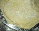 Shawarmamatakin girki11 hoto
