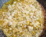 Foto del paso 4 de la receta: Omelette