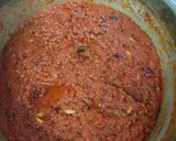 ટમેટાની ચટણી (Tomato Chutney Recipe in Gujarati) રેસીપી સ્ટેપ5ફોટો