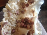 Peyek Kacang Tanah