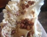 Foto langkah ke 4 dari resep Peyek Kacang Tanah.