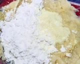 Foto langkah ke 2 dari resep Cimol Kentang.