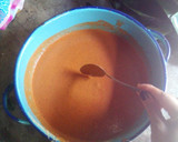 Foto del paso 4 de la receta: Tamales estilo Guatemala
