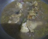 Foto langkah ke 7 dari resep 1087. Soto Ayam Simpel ala Chef Rudy.